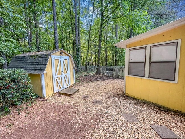 Building Photo - 2251 Salt Springs Pl