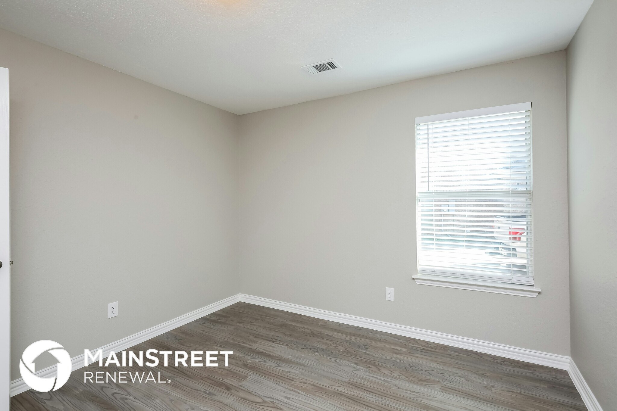 Building Photo - 5213 Leander Way