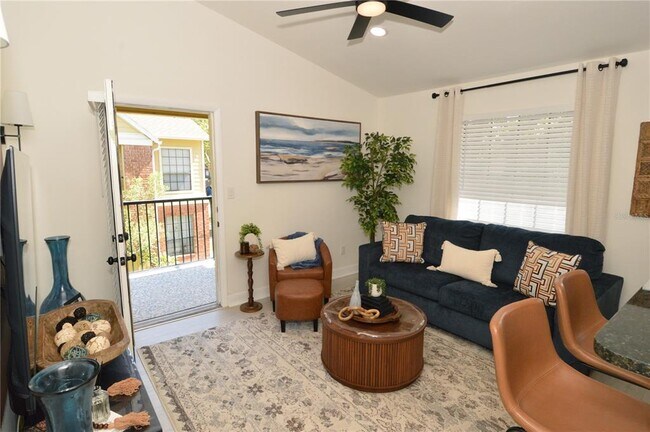 Building Photo - 8714 Mallard Reserve Dr