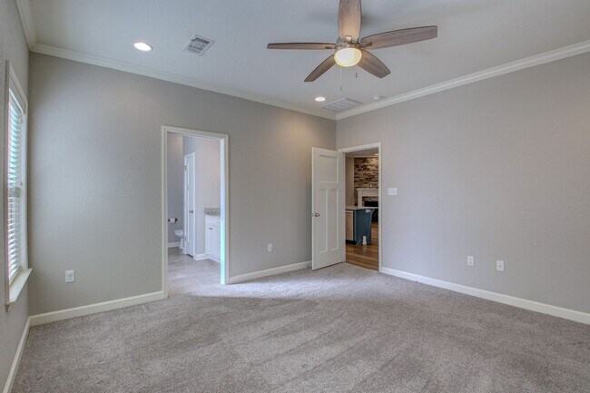Building Photo - Miller's Glenn Subdivision