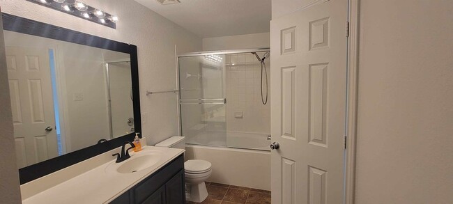 Building Photo - 7718 Muley Ln