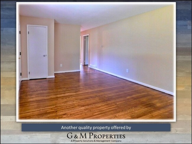 Building Photo - Single-Family Rental: Rush-Henrietta Schools