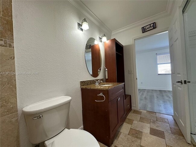 Building Photo - 1533 S Liberty Ave