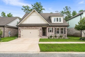Building Photo - 89 Laurel Oaks Dr