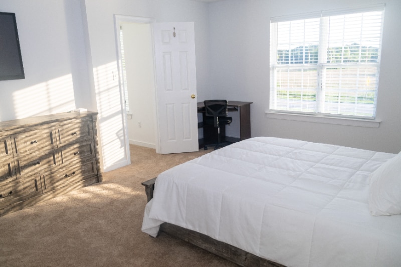 Building Photo - 6311 Osborne Turnpike