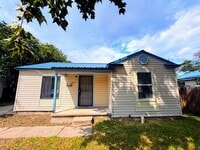 Building Photo - 1203 E Avenue G