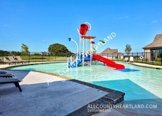 Building Photo - 7924 Mimosa Dr