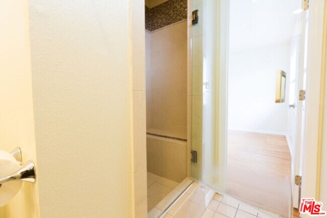 Building Photo - 1440 23rd St