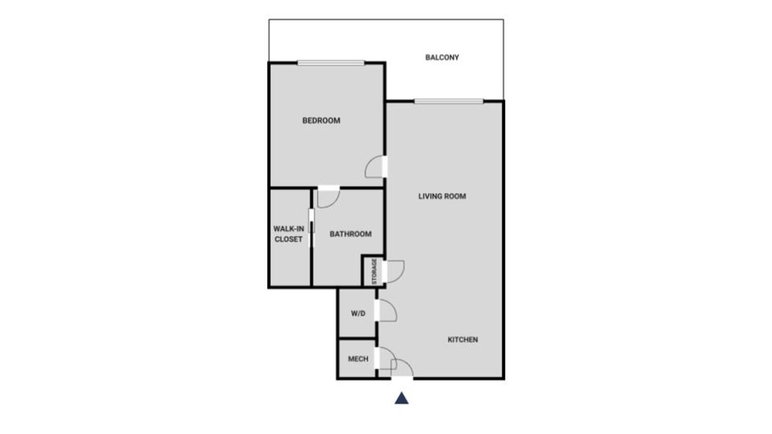 Building Photo - 4131 Laguna St
