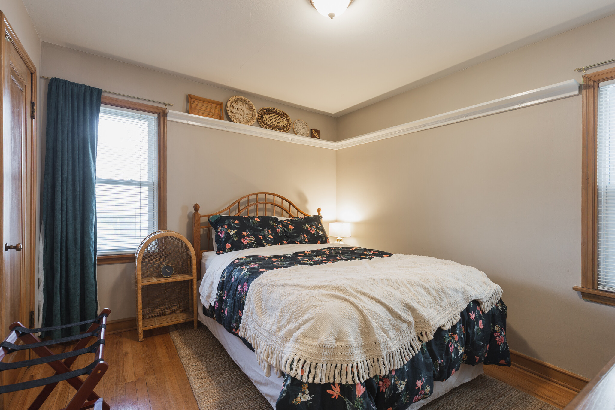 Building Photo - 2645 N 69th St