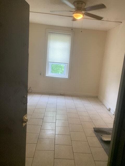 Building Photo - 2536 Amber St