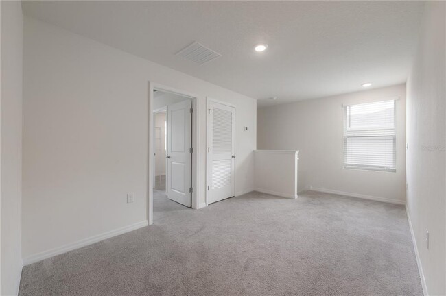 Building Photo - 36582 Spanish Rose Dr