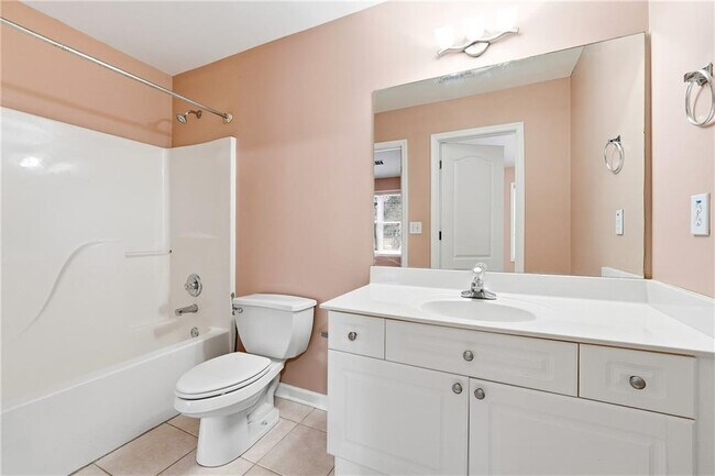 Building Photo - 2700 Ridge Run Tr