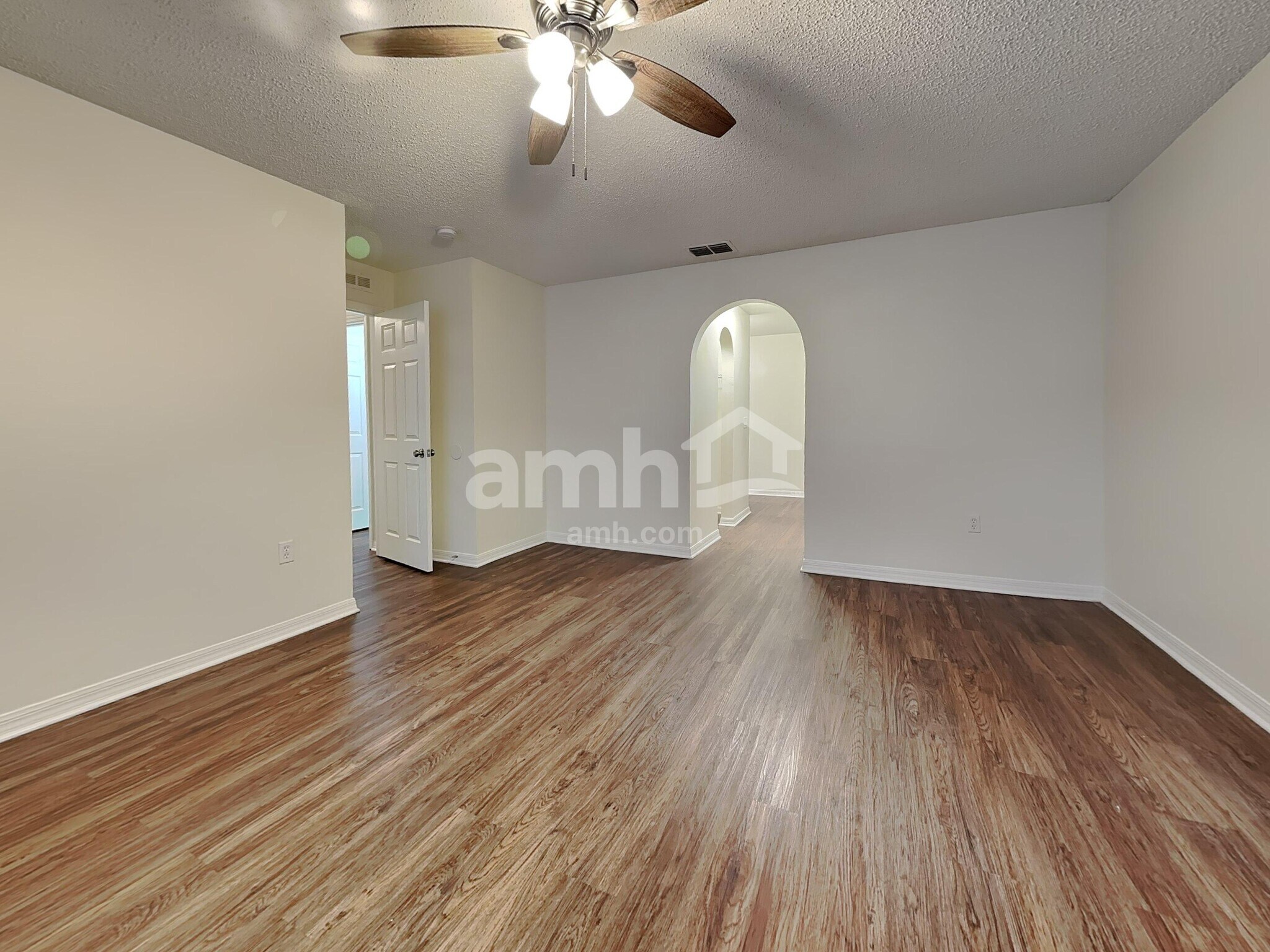 Building Photo - 3416 Steelgate Ct