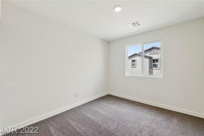 Building Photo - 12747 Epperly St