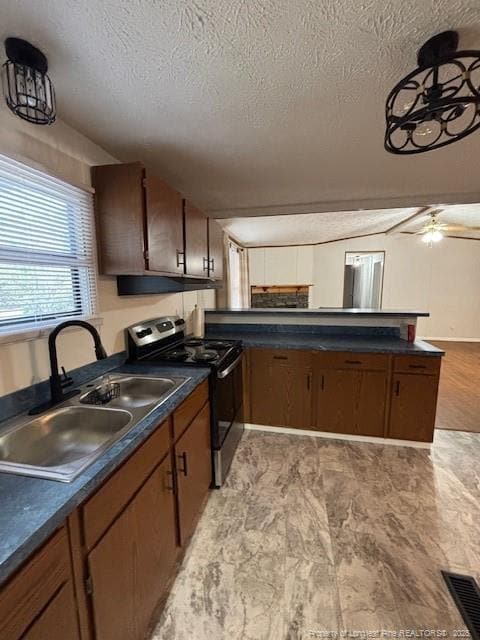 Building Photo - 3048 Cedar Creek Rd