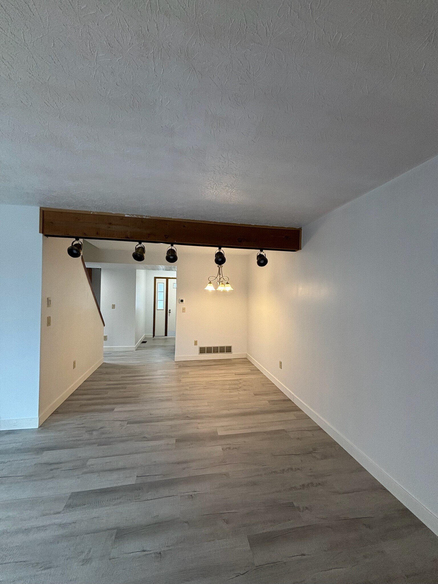 Building Photo - 6318 Bannister Dr