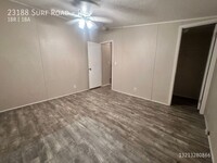Building Photo - 23188 Surf Rd