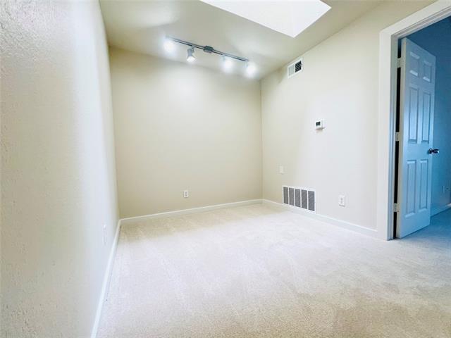 Building Photo - 5757 E University Blvd