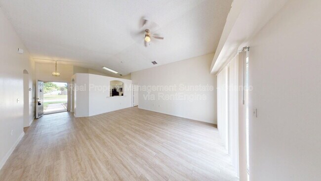 Building Photo - 620 Bohannon Blvd