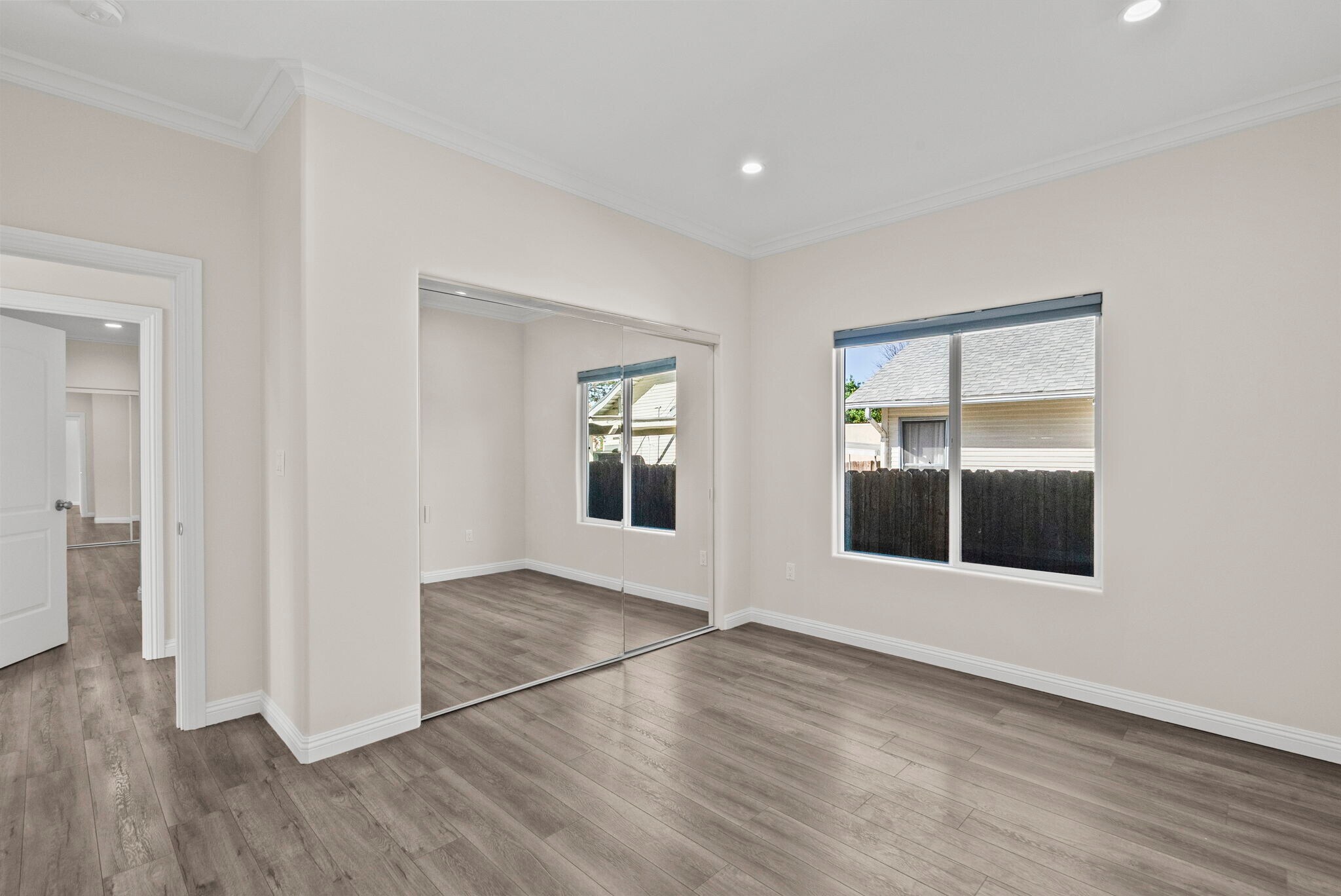 Building Photo - 6715 Cedros Ave