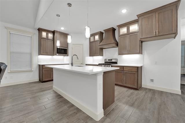 Building Photo - 117 Community Dr