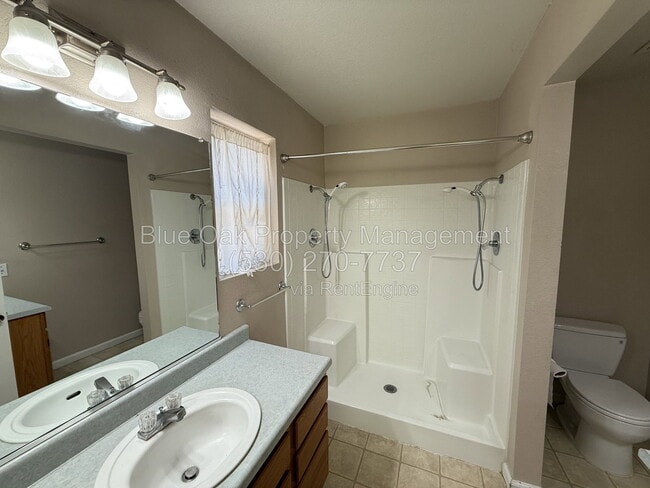 Building Photo - 2732 Revere Ln