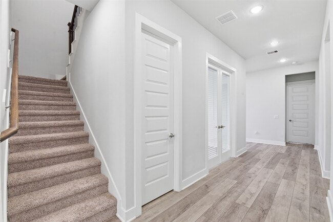 Building Photo - 3431 Mckinney Ridge Dr