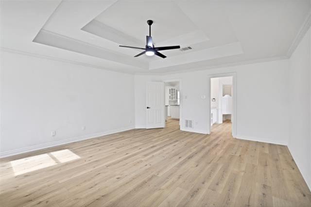 Building Photo - 4604 Preston Bend Dr