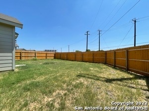 Building Photo - 8256 Piedra Medina
