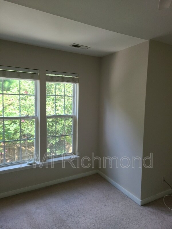 Building Photo - 2539 Mountain Ash Cir