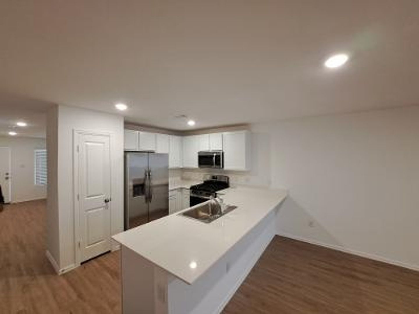 Building Photo - 13812 Grey Wolf Trl