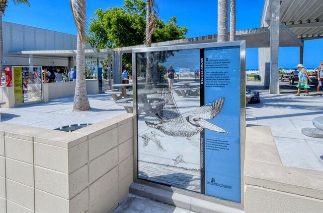 Building Photo - 5468 Wilkinson Rd