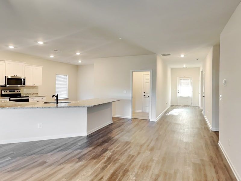 Building Photo - 6144 Nathaniel Ln