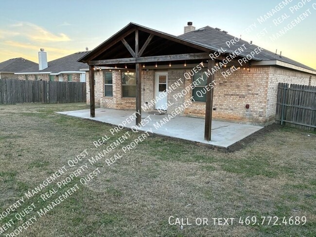 Building Photo - 1410 Beacon Hill Dr