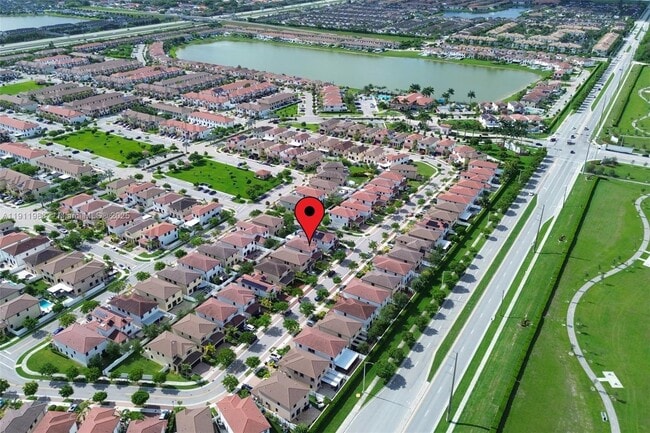 Building Photo - 10583 W 35th Way