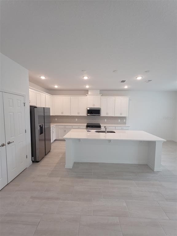 Building Photo - 6008 Vision Rd