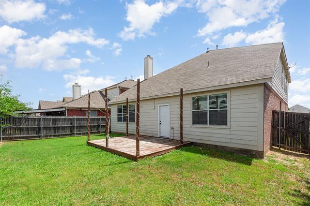 Building Photo - 9921 Chadbourne Rd