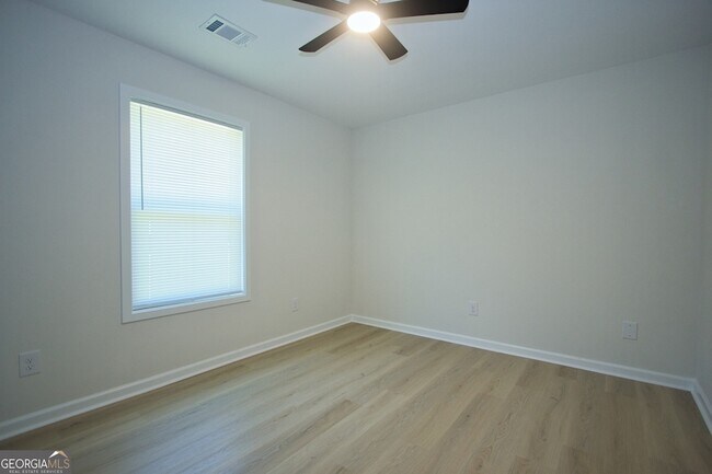 Building Photo - 10154 Allen Dr SW