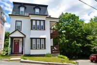 Building Photo - Get settled immediately in this great Fitc...