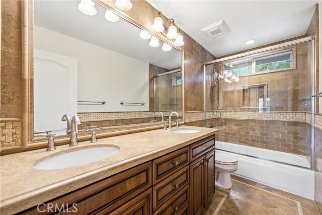 Building Photo - 8082 Centerstone Dr