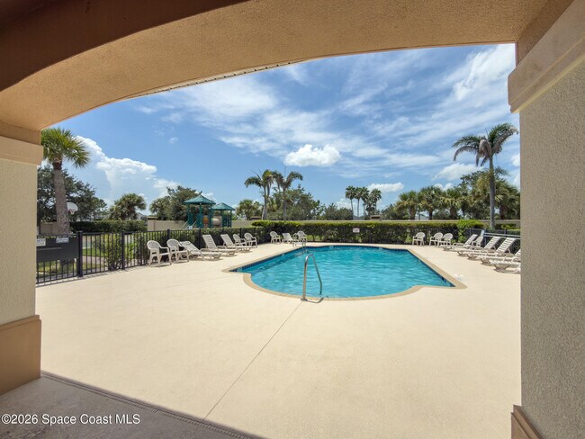 Building Photo - 5748 Tamarac Dr