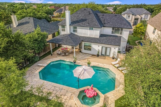 Building Photo - 803 Crocus Dr