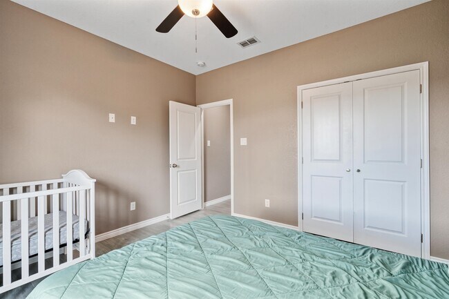 Building Photo - 266 Cielo Grande