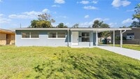 Building Photo - 4447 Ivey Ct