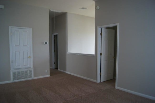 Building Photo - 8322 Campeche Bay Pl