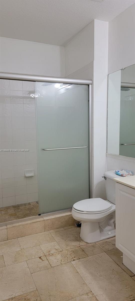 Building Photo - 4506 SW 160th Ave