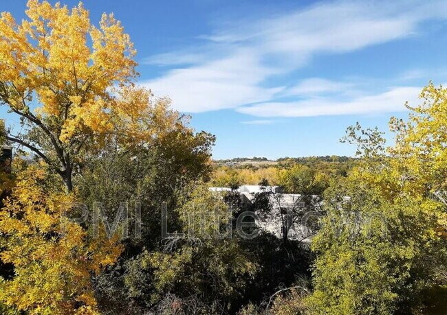 Building Photo - 5995 W Hampden Ave