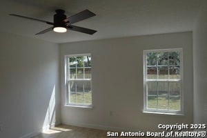 Building Photo - 812 Uvalde St
