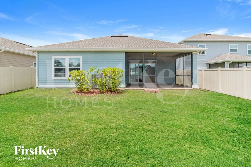 Building Photo - 9856 Melrose Creek Dr